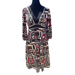 💚B.Smart Midi Dress